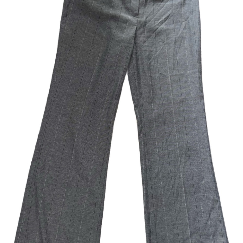 Nine West Gray Women’s Dress Pants